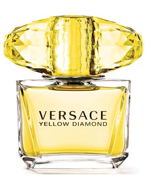 versace diamonds perfume purple bottle|Versace yellow diamond macy's.